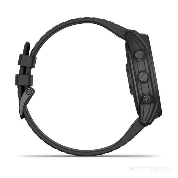 Умные часы Garmin Tactix 7 Standard 