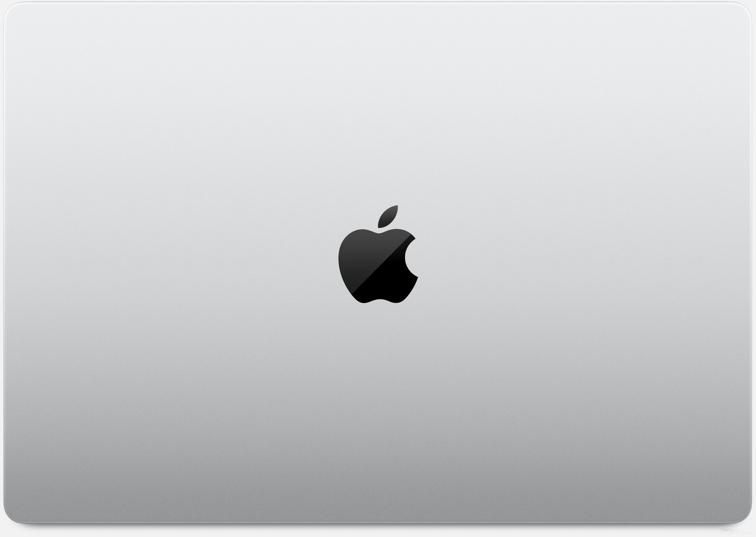 Ноутбук Apple Macbook Pro 16 M2 Max Silver (32/1024) 2023 MNWE3 