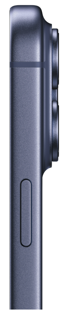 Apple iPhone 17 Pro 1TB глубокий синий (SIM + eSIM) 