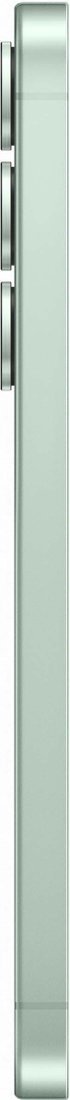 Смартфон Samsung Galaxy S25 SM-S931B 12GB/128GB (мятный) 
