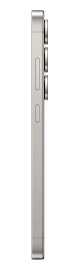 Смартфон Samsung Galaxy S25 Ultra SM-S938B 12GB/256GB (розовый титан) 