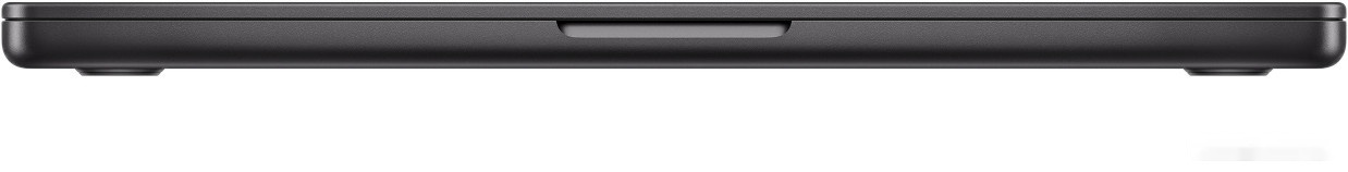 Ноутбук Apple Macbook Pro 14 M3 Pro Space Black (18/1024) 2023 MRX43 