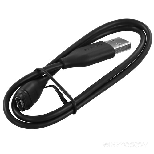 Умные часы Garmin Forerunner 255 (темно-синий/черный) 