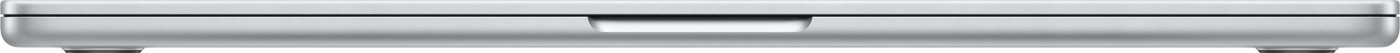 Ноутбук Apple MacBook Air 15 M4 Silver (16/512) 2025 MW1H3 