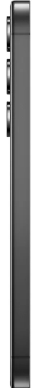 Смартфон Samsung Galaxy S24 8GB/256GB SM-S921B Exynos (черный) 