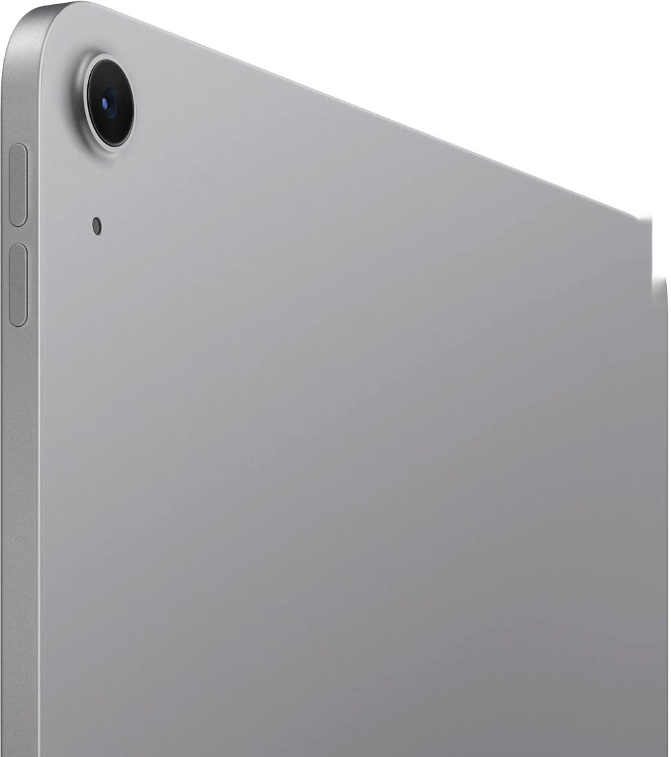Планшет Apple iPad Air 11 2025 512GB (серый космос) 