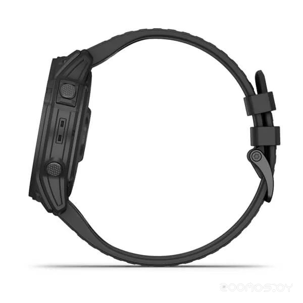 Умные часы Garmin Tactix 7 Standard 