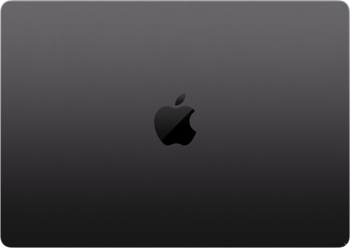 Ноутбук Apple Macbook Pro 14 M3 Max Space Black (36/1024) 2023 MRX53 