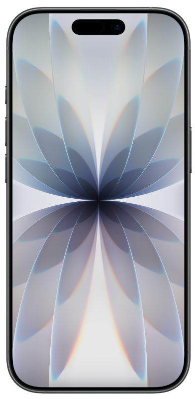 Apple iPhone 17 256GB черный (SIM + eSIM) 