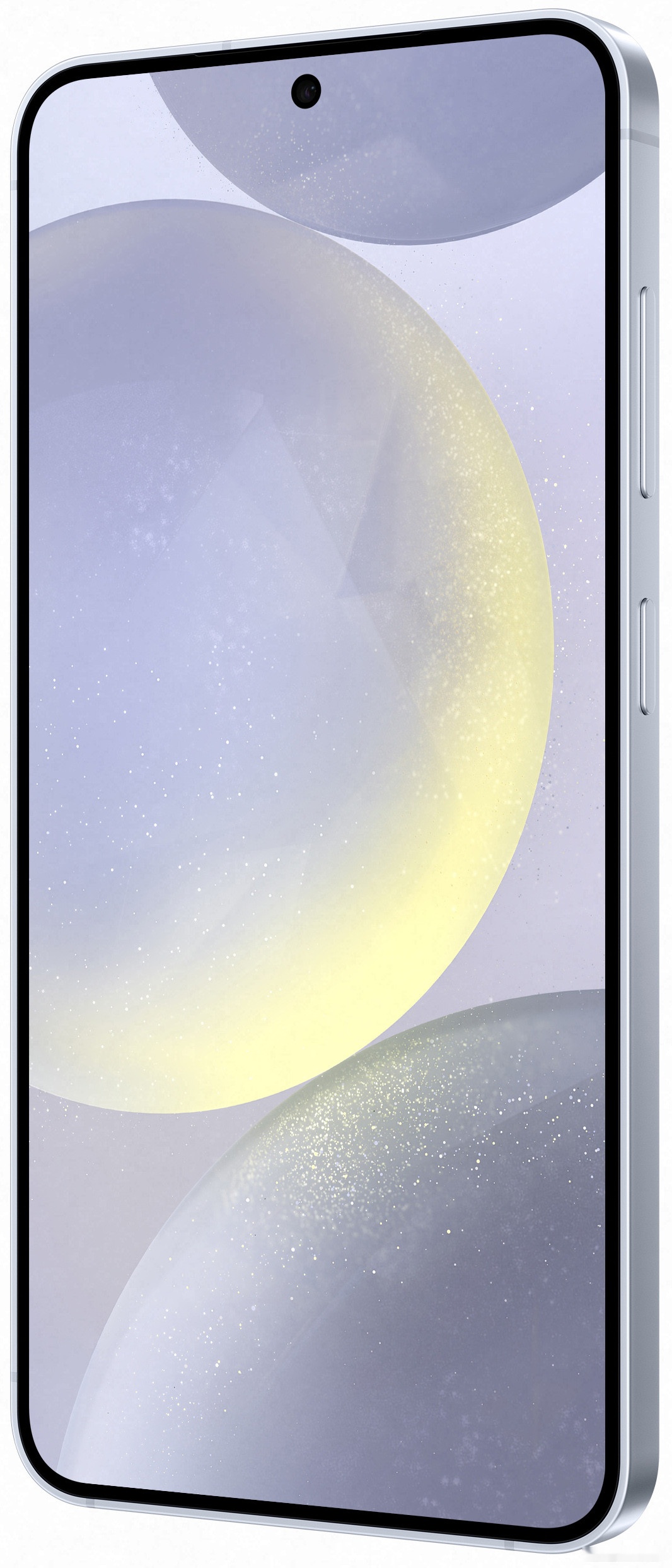 Смартфон Samsung Galaxy S24 8GB/128GB SM-S921B Exynos (синий) 