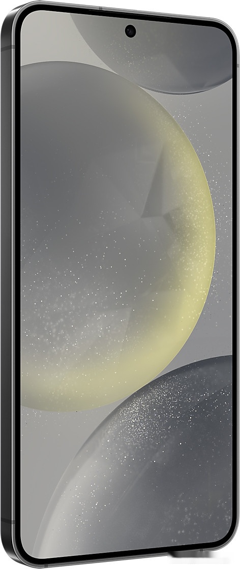 Смартфон Samsung Galaxy S24 8GB/512GB SM-S921B Exynos (черный) 