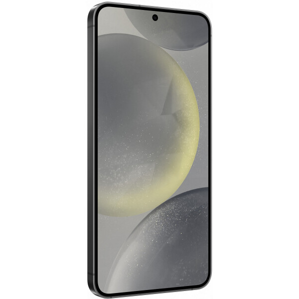 Смартфон Samsung Galaxy S24 12GB/256GB SM-S9210 Snapdragon (черный) 