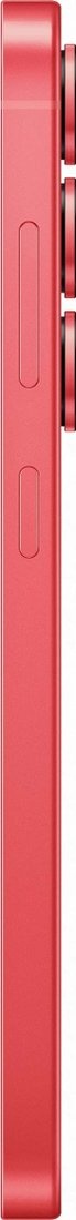 Смартфон Samsung Galaxy S25 SM-S931B 12GB/512GB (коралловый) 