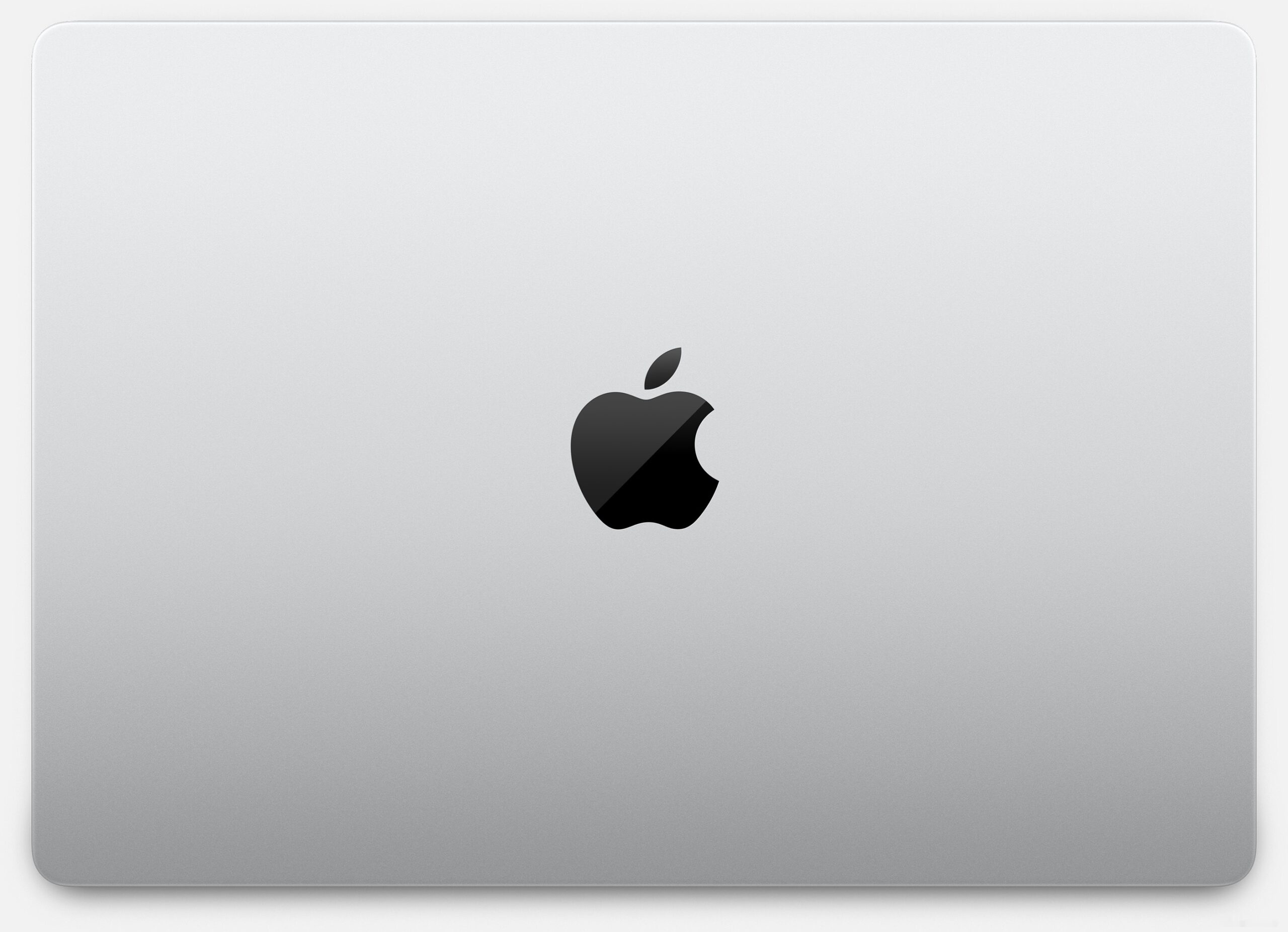 Ноутбук Apple Macbook Pro 14 M2 Pro Silver (16/512) 2023 MPHH3 