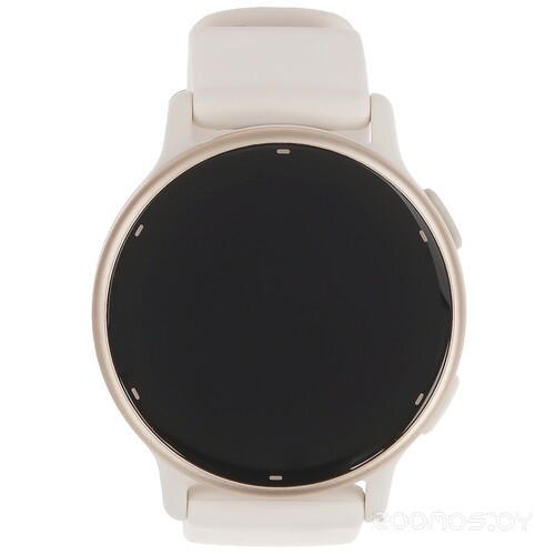 Умные часы Garmin Vivoactive 5 (слоновая кость) 