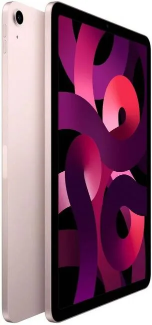 Планшет Apple iPad Air 10.9 (2022) Wi-Fi 