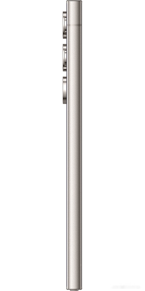 Смартфон Samsung Galaxy S24 Ultra SM-S928B 12GB/256GB (титановый фиолетовый) 