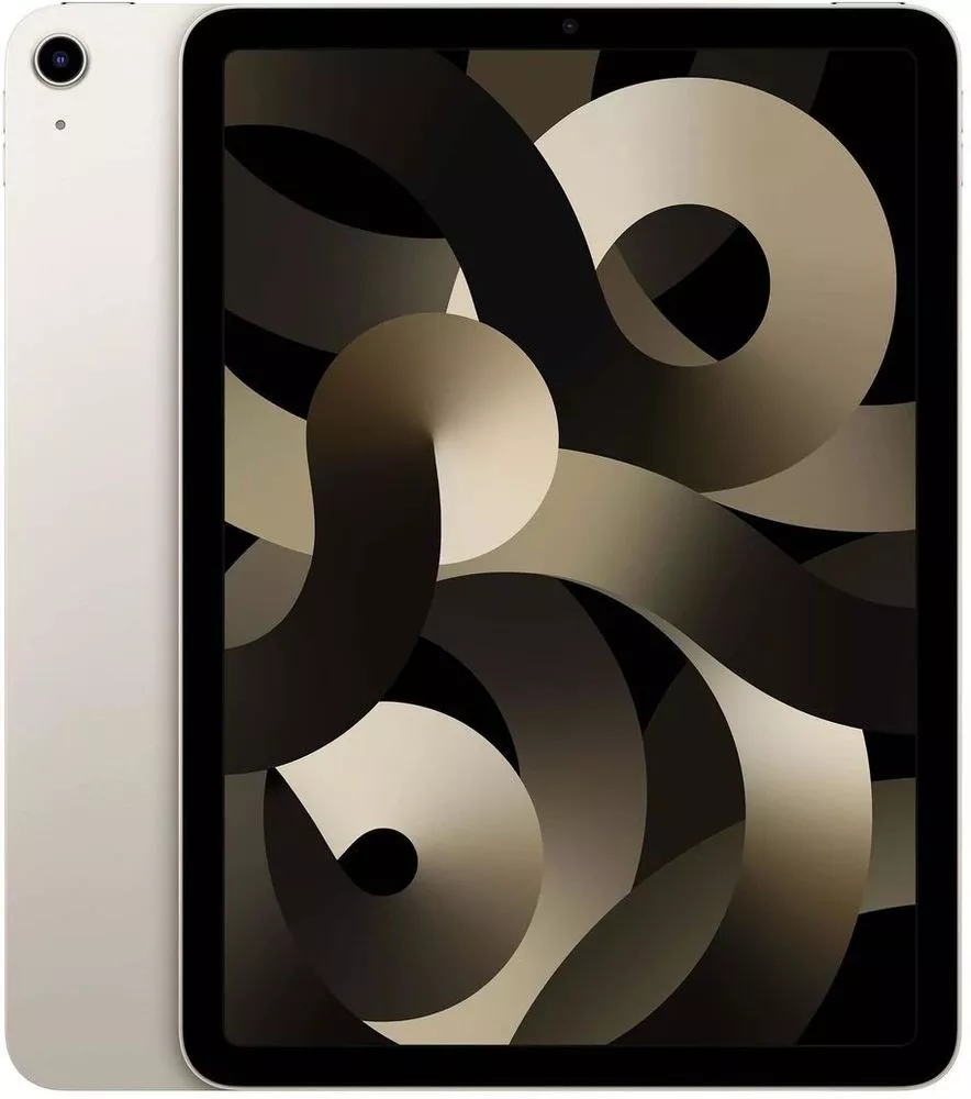 Планшет Apple iPad Air 10.9 (2022) Wi-Fi 