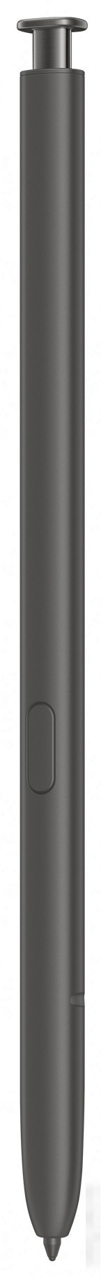 Смартфон Samsung Galaxy S24 Ultra SM-S928B 12GB/512GB (зеленый титан) 