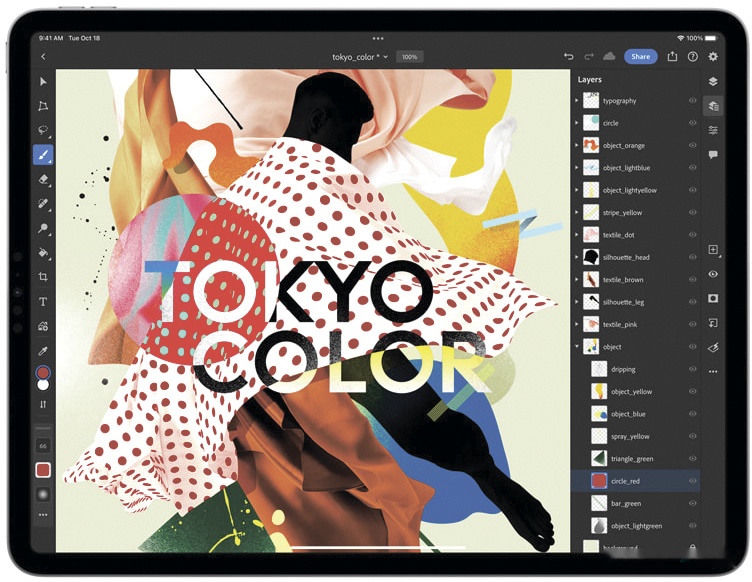 Планшет Apple iPad Pro 12.9 2022 5G 256GB (серый космос) 