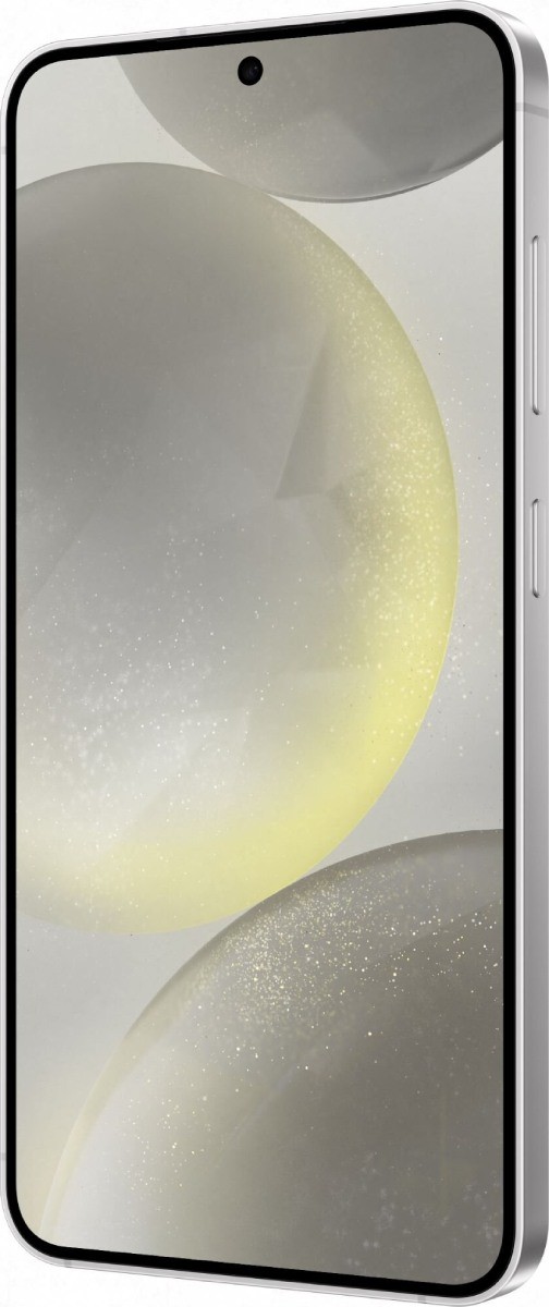 Смартфон Samsung Galaxy S24 8GB/128GB SM-S921B Exynos (серый) 
