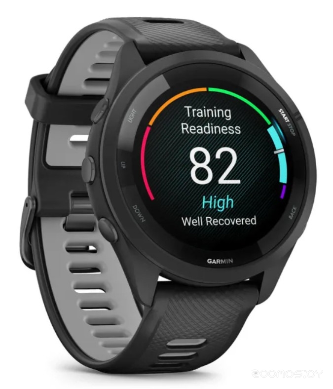 Умные часы Garmin Forerunner 265 