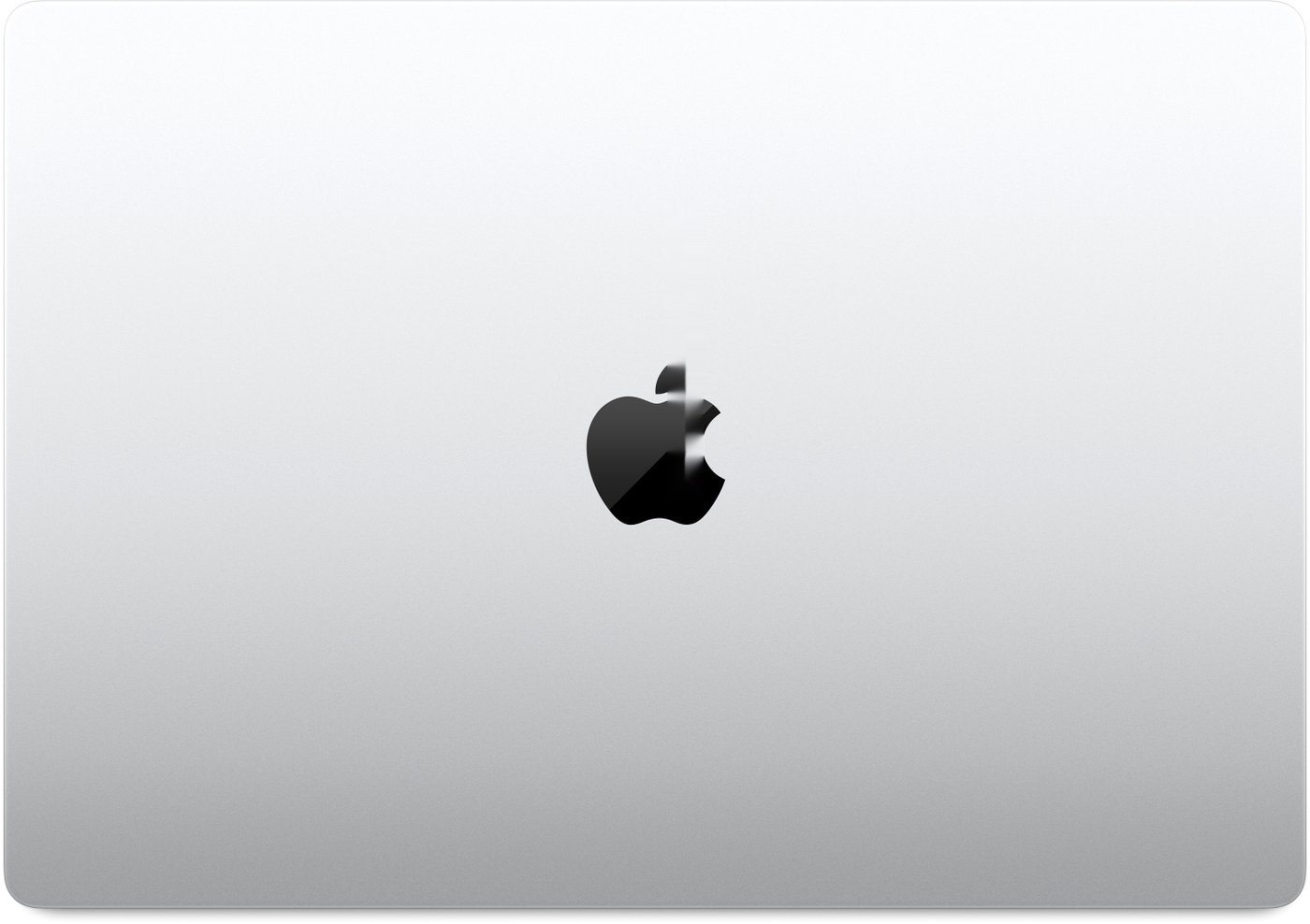 Ноутбук Apple Macbook Pro 16 M4 Pro Silver (24/512) 2024 MX2T3 