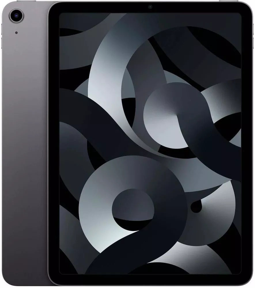 Планшет Apple iPad Air 10.9 (2022) Wi-Fi 
