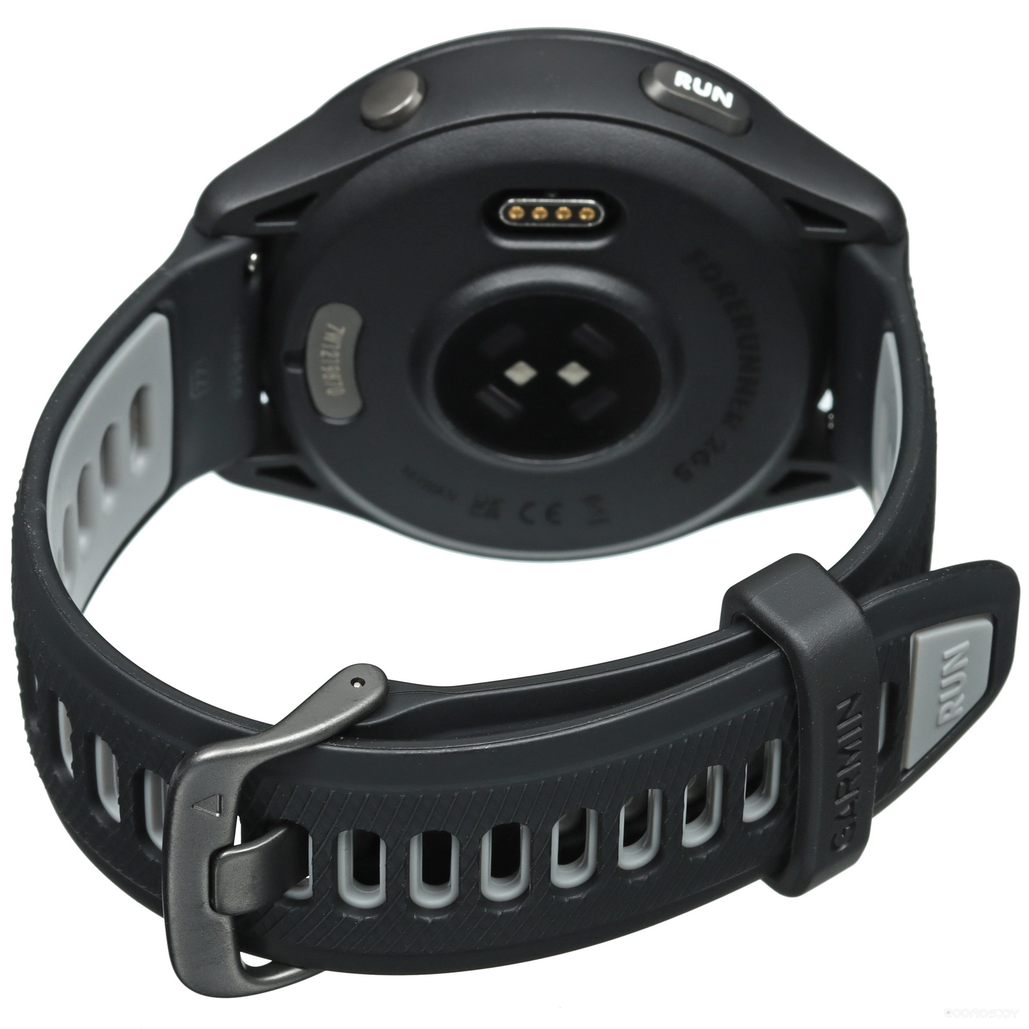 Умные часы Garmin Forerunner 265 