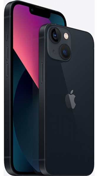 Apple iPhone 13 512Gb Midnight 