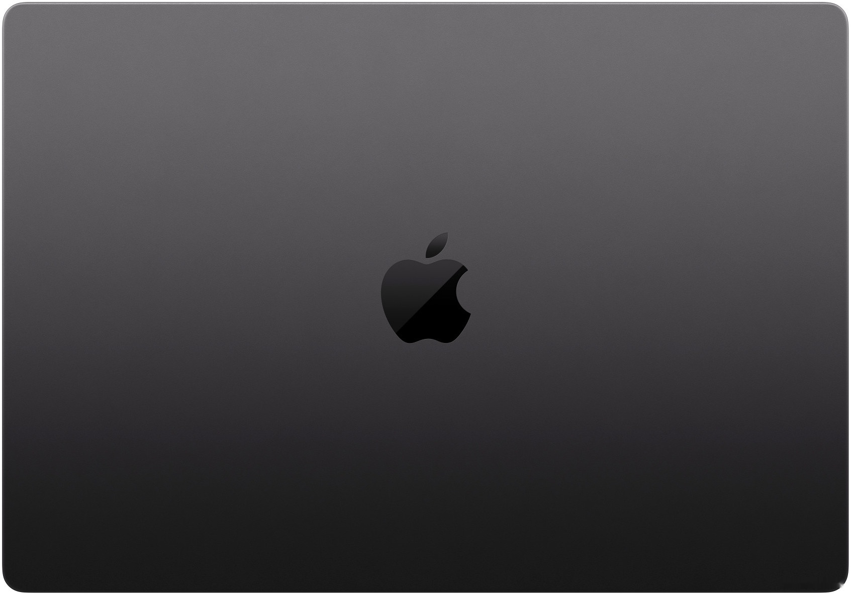 Ноутбук Apple Macbook Pro 16 M3 Pro Space Black (36/512) 2023 MRW23 