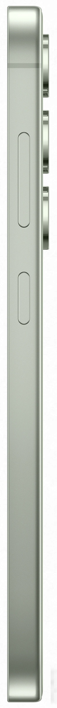 Смартфон Samsung Galaxy S24 8GB/256GB SM-S921B Exynos (зеленый) 