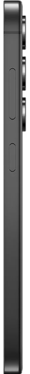 Смартфон Samsung Galaxy S24 8GB/256GB SM-S921B Exynos (черный) 