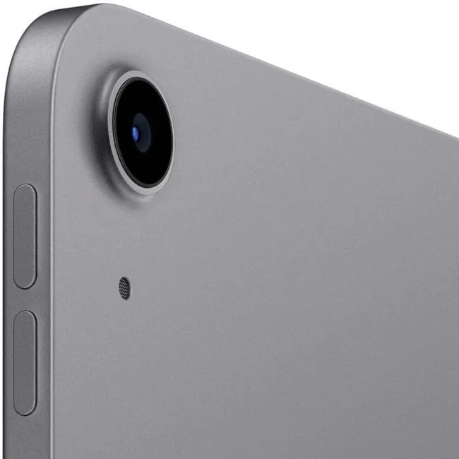 Планшет Apple iPad Air 10.9 (2022) Wi-Fi 