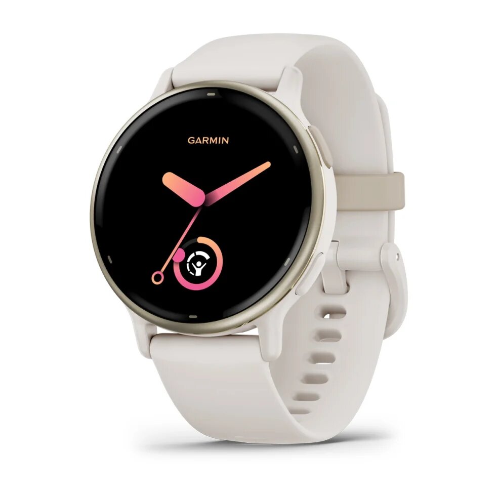 Умные часы Garmin Vivoactive