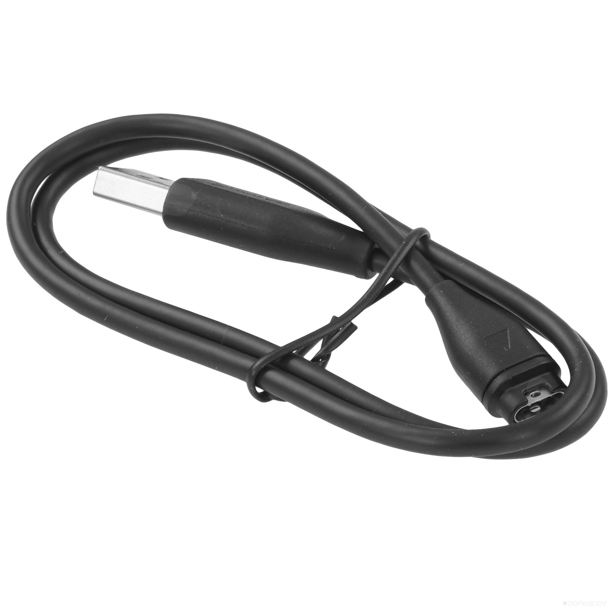 Умные часы Garmin Forerunner 955 Solar (черный, с внешним пульсометром HRM-Pro Plus) 