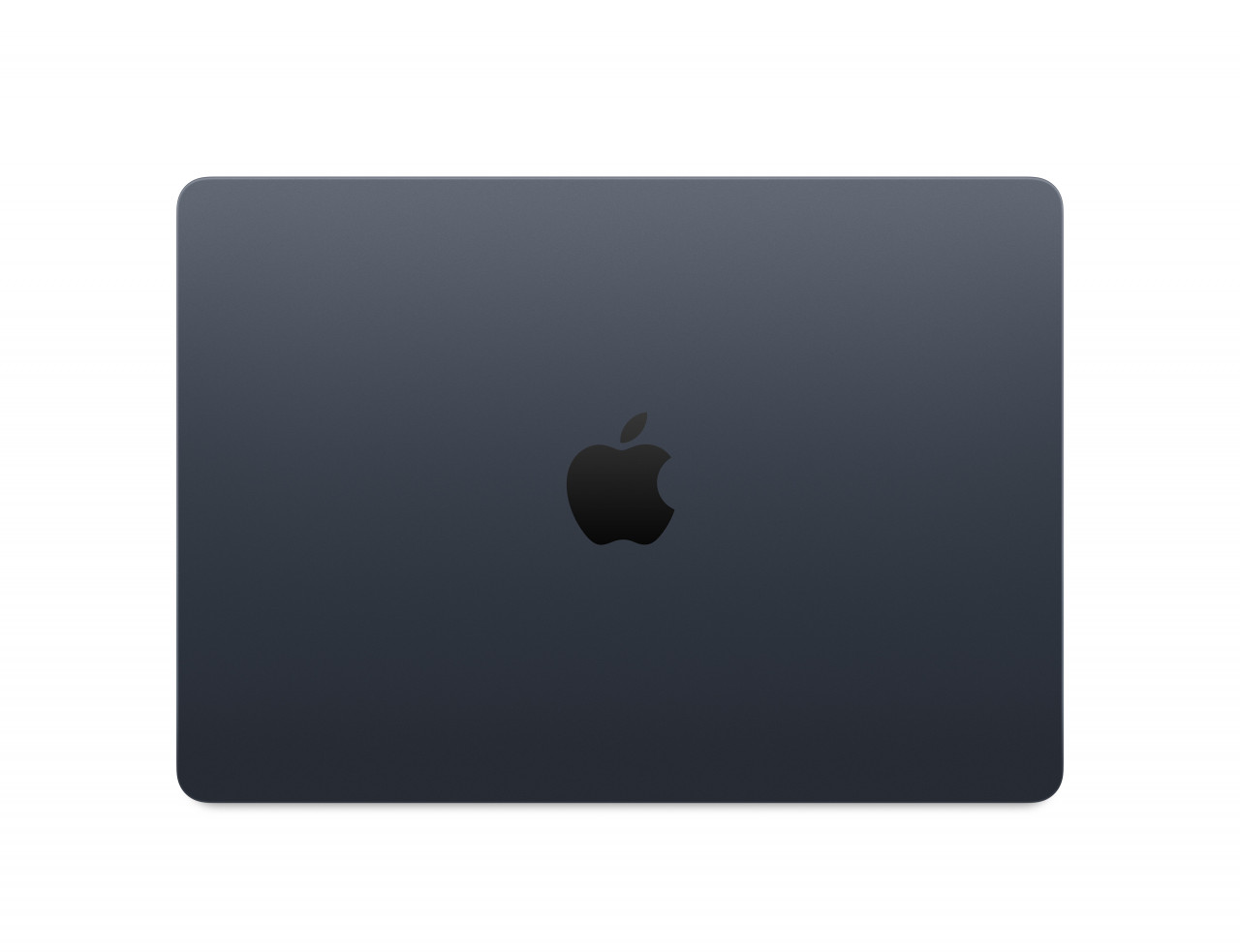 Ноутбук Apple MacBook Air 13 M4 Midnight (16/256) 2025 MW123 