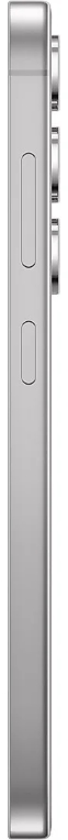 Смартфон Samsung Galaxy S24 8GB/128GB SM-S921B Exynos (серый) 
