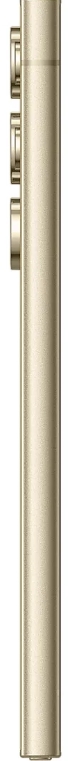 Смартфон Samsung Galaxy S24 Ultra SM-S928B 12GB/512GB (титановый желтый) 