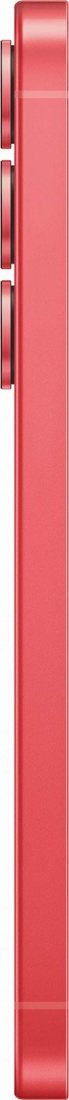Смартфон Samsung Galaxy S25 SM-S931B 12GB/512GB (коралловый) 