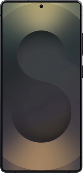 Смартфон Samsung Galaxy S25 Ultra SM-S938B 12GB/1TB (черный титан) 