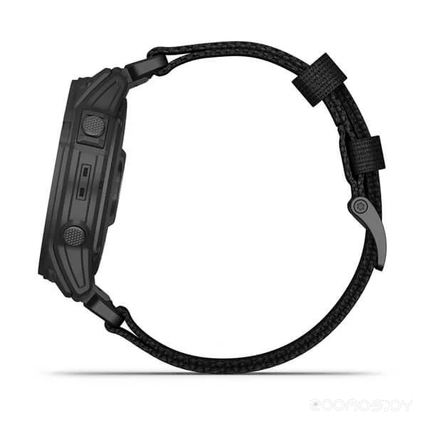 Умные часы Garmin Tactix 7 Pro 