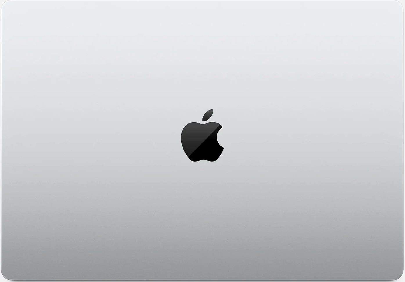 Ноутбук Apple Macbook Pro 16 M2 Max Silver (64/1024) 2023 Z179000PT 