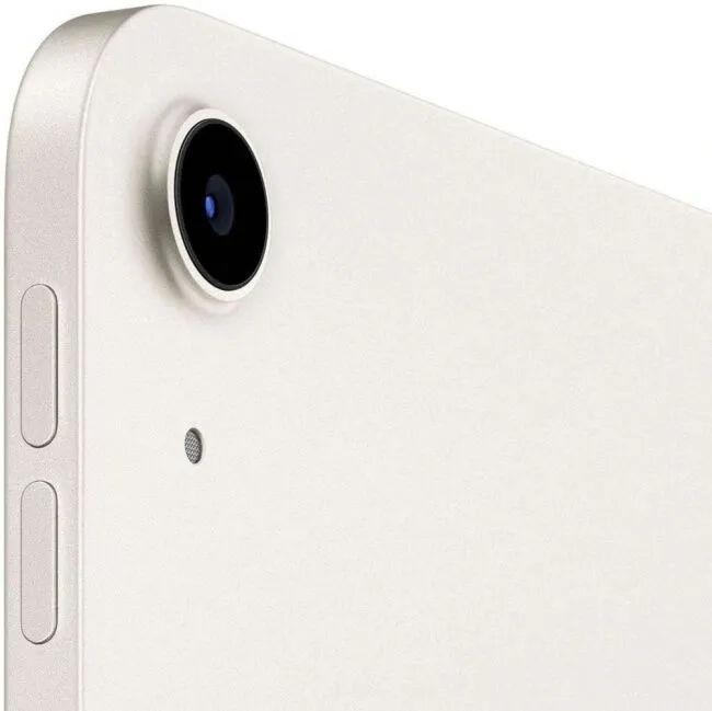 Планшет Apple iPad Air 10.9 (2022) Wi-Fi 