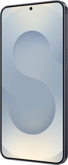 Смартфон Samsung Galaxy S25+ SM-S936B 12GB/256GB (серый) 
