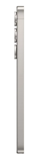 Смартфон Samsung Galaxy S25 Ultra SM-S938B 12GB/256GB (розовый титан) 