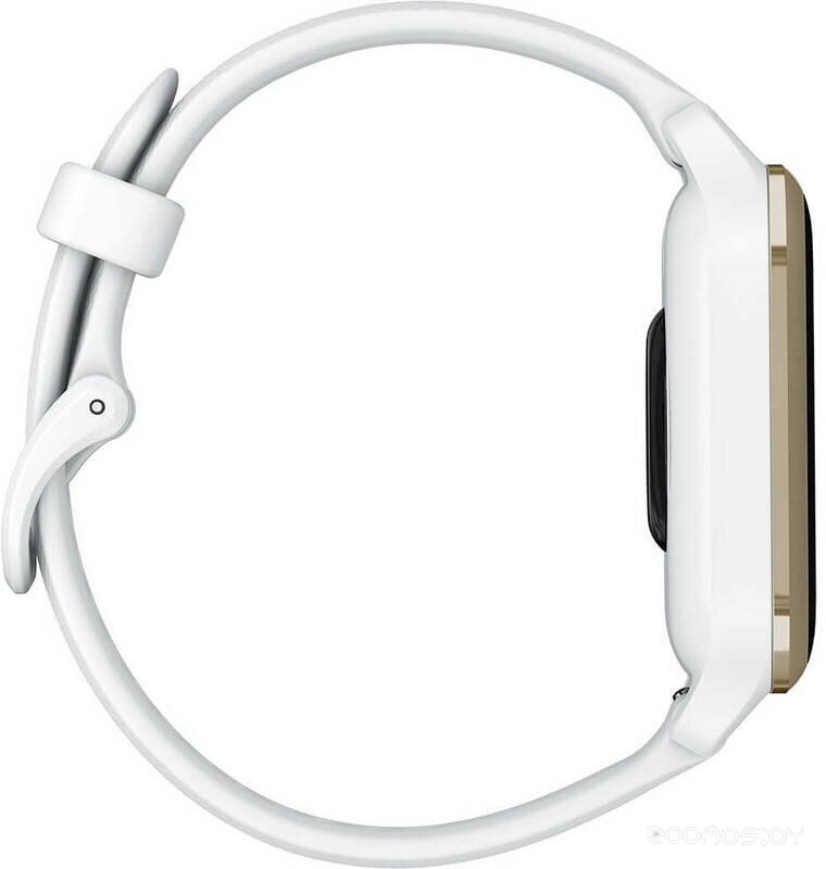 Умные часы Garmin Venu Sq 2 (белый) 