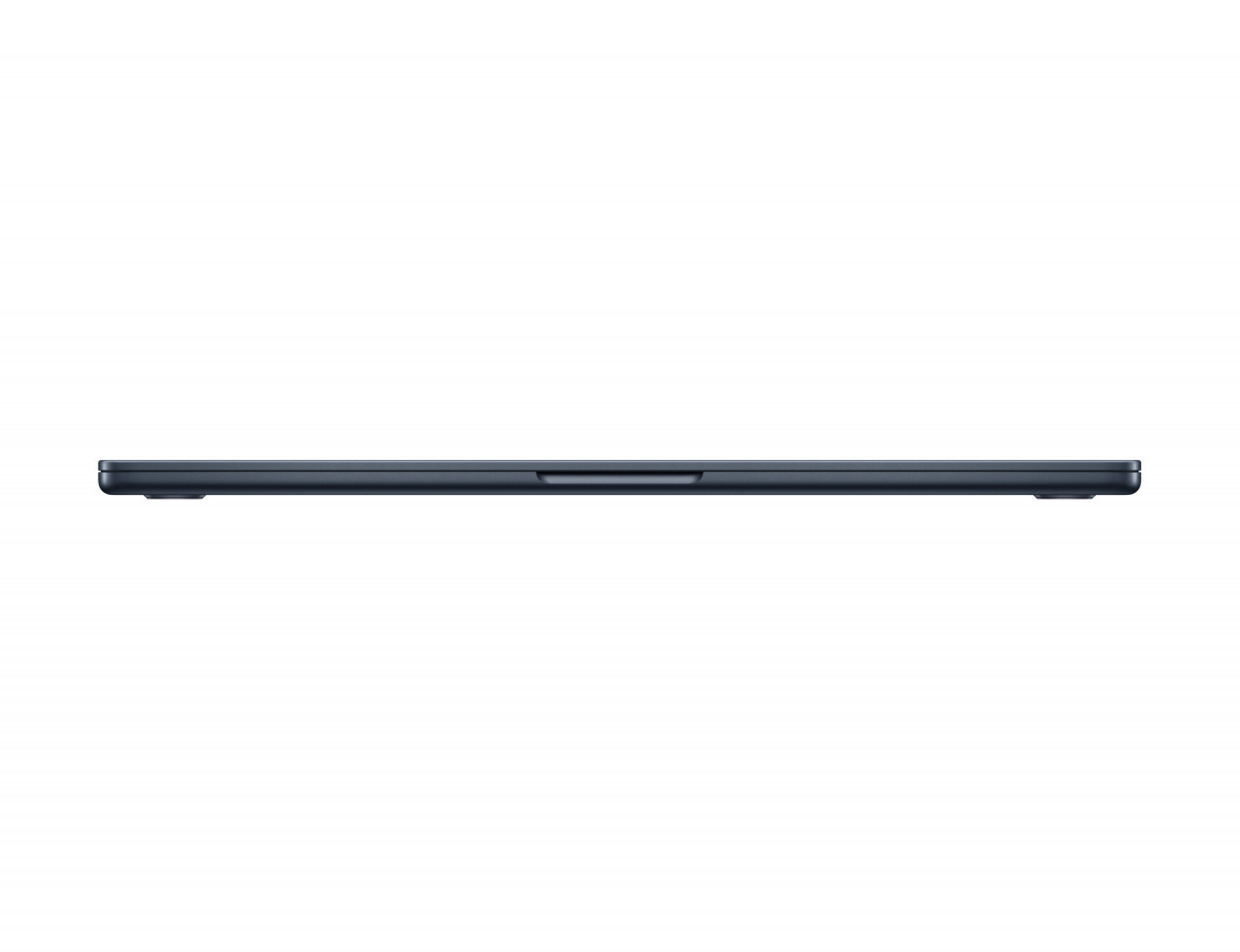 Ноутбук Apple MacBook Air 15 M4 Midnight (16/256) 2025 MW1L3 