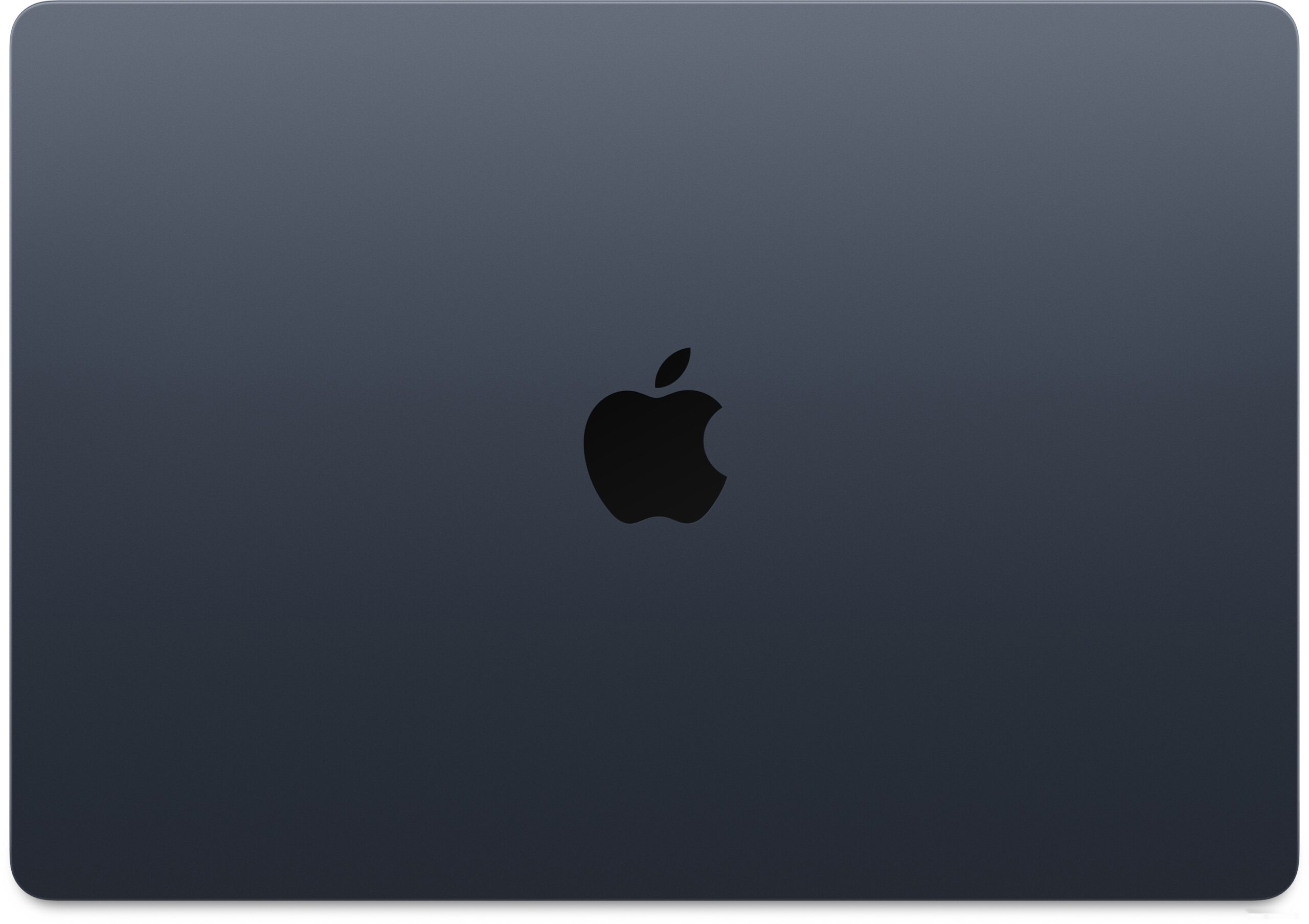 Ноутбук Apple MacBook Air 15 M2 Midnight (8/512) 2023 MQKX3 