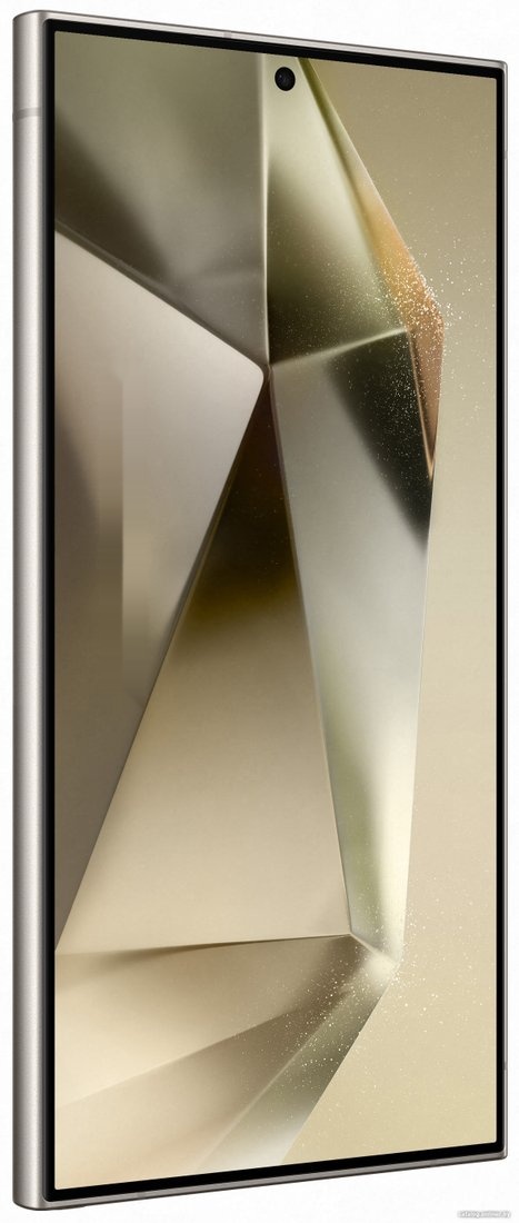 Смартфон Samsung Galaxy S24 Ultra SM-S928B 12GB/256GB (оранжевый титан) 